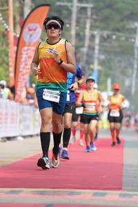 BIB: 12568
                            <button type="button" onclick="openModal(8161607)" class="btn btn-primary btn-sm float-right btn-popup" data-toggle="modal" data-target=".modal-high-quality">
                        <i class="fas fa-shopping-cart"></i> Add to Cart
                    </button>
                                            <button type="button" onclick="isThisMe(8161607, true)" class="btn btn-success btn-sm float-right btn-popup btn-isme hidden" data-toggle="tooltip" data-placement="bottom" title="นี่คือรูปของคุณใช่ไหม คลิกที่นี่เพื่อเอาเข้าอัลบั้ม">
                        <i class="fas fa-plus"></i> Add to album
                    </button>
                    <button type="button" onclick="isThisMe(8161607, false)" class="btn btn-warning btn-sm float-right btn-popup btn-isnotme hidden">
                        <i class="fas fa-ban"></i> Remove from album
                    </button>